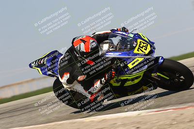 media/Jun-28-2025-CRA (Sat) [[8017bea174]]/Race Photos/Race 11/